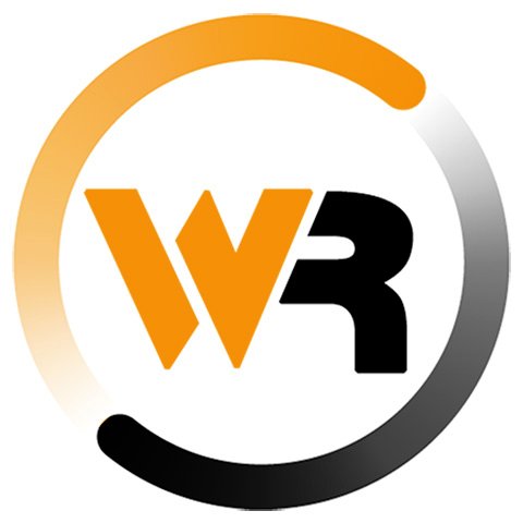 werepairglasgow's profile picture. Glasgow west end repair centre.  Open 10am to 5:30pm (Monday - Saturday).