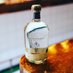 @laescondida (@grandmezcal) Twitter profile photo @laescondida (@grandmezcal) Twitter profile photo