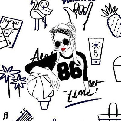 Mi Ar Twitter 神戸のアンパンミュージアムでジャムおじさんがパンを焼いてくれました かびるんるん かわいい あ 手が1つ取れちゃってる アンパンマン アンパンマンミュージアム カビルンルン アンパンマンパン 神戸 モザイク