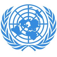 UN in Syria(@UNinSyria) 's Twitter Profile Photo