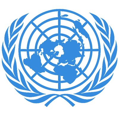 UN