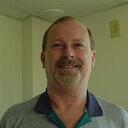 Bob Paxton - @qwertypo - Twitter