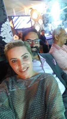 xtraordinarybg's profile picture. Hey guys I am the owner operator of Xtraordinary Bg Agency.  I provide BG performers for television, film and commercials. Principle COMING SOON!