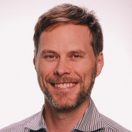 ColinNanka1's profile picture. 📓Crisis Creates Opportunity ☁️@SALESFORCE 🏃🏻8-TIME 250KM DESERT RUNNER 🌎 Sahara, Gobi, Iceland, Grand Canyon, Atacama ☃ Antarctica IG:colinnanka