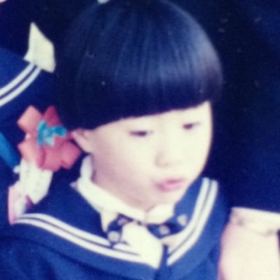 _yukiwsk's profile picture. デザインのおしごとしてる人です。やかましい音楽と文字が好き。｜Meme2022｜