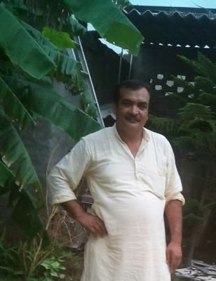 Sukhbir59674491's profile picture. 