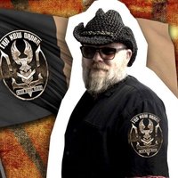 The,Highlander (@thehighlanderuk) 's Twitter Profile