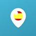 PeriscopeSpain (@periscope_spain) Twitter profile photo PeriscopeSpain (@periscope_spain) Twitter profile photo