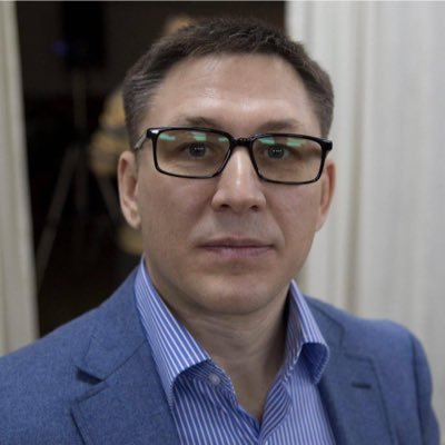 refereemma's profile picture. Спортивный судья ММА Россия / main judge MMA