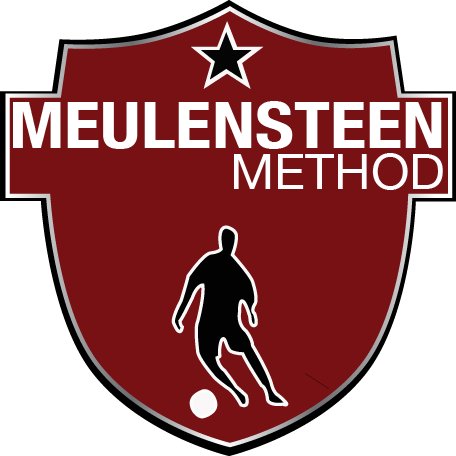 Meulensteen Method's focus is on providing unique support to the youth soccer organizations related to the development of the technical and creative player.