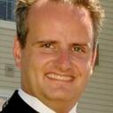 Caleb Carson - @CalebMBA554 - Twitter