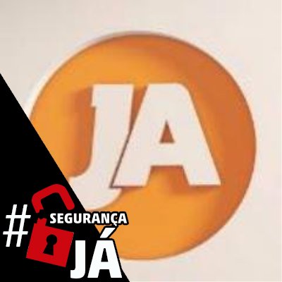 Twitter oficial do Jornal do Almoço Bagé, transmitido pela RBS TV, afiliada da Rede Globo. Acompanhe de segunda a sexta. #ATVNosLiga