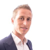 Michiel van Nispen (@michielvnispen) 's Twitter Profile