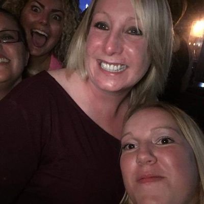 tashanight's profile picture. 