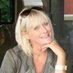 Gaye Glazier (@gg5061) Twitter profile photo Gaye Glazier (@gg5061) Twitter profile photo