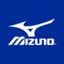 Mizuno Sports USA (@MizunoSportsUSA) Twitter profile photo