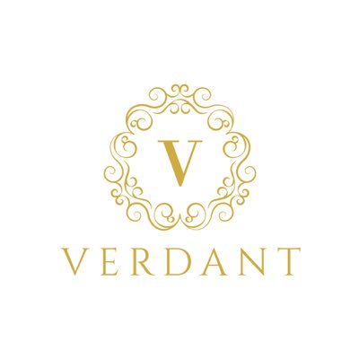 verdantallerton Profile Picture