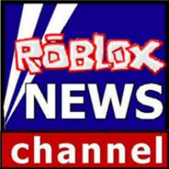 robloxnewslol's profile picture. 