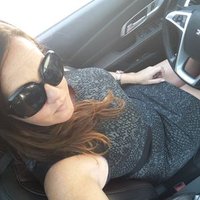 Melissa Hardy (@melissa_hardy79) 's Twitter Profile Photo Melissa Hardy (@melissa_hardy79) 's Twitter Profile Photo