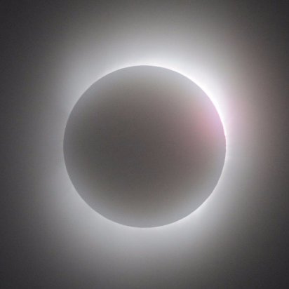 Kei_011536's profile picture. 基本寝言、86年組。
アーセナルの話ばかりしてますが、ゲーマー兼IDS会員です。
アーセナル(02/03～)、FC東京(2004～)