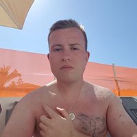 Stuart Hayward (@stuarthayward66) 's Twitter Profile