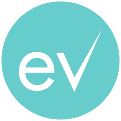 Eventective Weddings & Events Profile