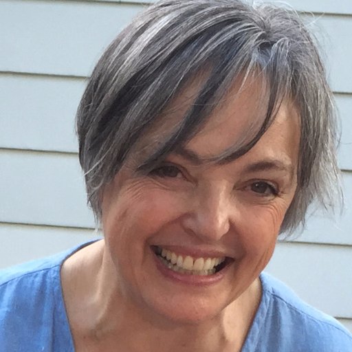 I dreamt of being an astronaut and have settled for living amongst the stars on earth. I am a writer, artist, story-teller, communications geek. Let's talk!