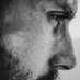 Matteo Meacci (@matteomeacci) Twitter profile photo Matteo Meacci (@matteomeacci) Twitter profile photo