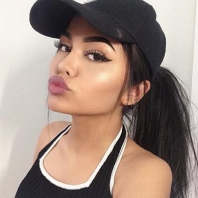 Hey envoyez le num / quelques informations sur votre copain copine je m'occupe du reste 😏