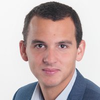 Jeroen de Greeff (@jeroendegreeff) 's Twitter Profile Photo Jeroen de Greeff (@jeroendegreeff) 's Twitter Profile Photo