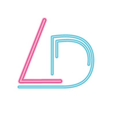 LedDanceParty's profile picture. Spécialiste du Gadget Led et du TShirt lumineux ! #Tshirtequalizer #LED #vêtementslumineux #chaussureled #masqueled #mobilierlumineux #teeshirtpersonnalisés