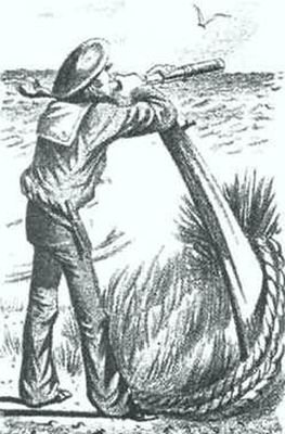 gonzalezparra68's profile picture. Ora et labora et invenies!