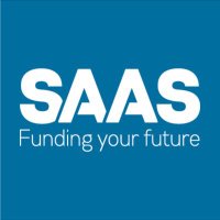 SAAS (@saastweet) 's Twitter Profile Photo SAAS (@saastweet) 's Twitter Profile Photo