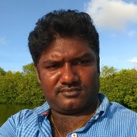 R.SELVAKUMAR (@rselvakumar_r) 's Twitter Profile
