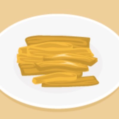 FJ7I8YQ90lzCLsc's profile picture. めんまをたべてください。よろしく(๑'ڡ'๑)୨♡ ‍ほんあかは探したらみつかるはず