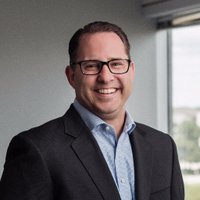Keith Yario (@recruiterkeithy) 's Twitter Profile