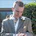 Tom Bacon (@tomabacon) Twitter profile photo Tom Bacon (@tomabacon) Twitter profile photo