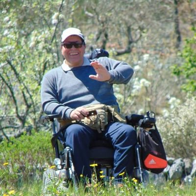 jorgepribeiro's profile picture. 