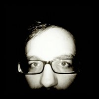 matthew g thomas (@matthewgthomas) 's Twitter Profile Photo matthew g thomas (@matthewgthomas) 's Twitter Profile Photo