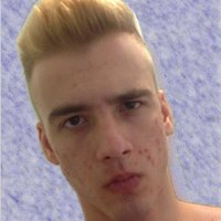 Harabor Adrian (@haraboradrian) 's Twitter Profile