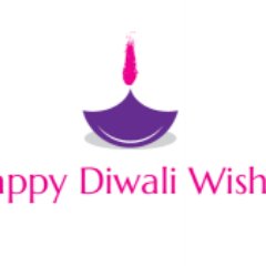 Happy Diwali Wishes, Greetings, Messages, Quotes, HD Pictures, SMS, Diwali Greeting Cards, Deepavali Rangoli and more
