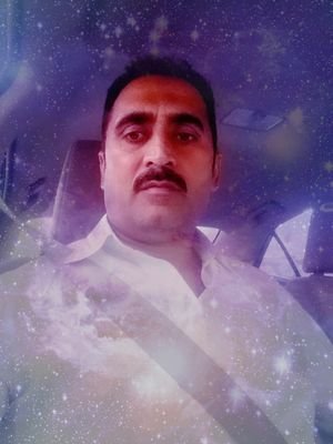 AsifMasud11's profile picture. 