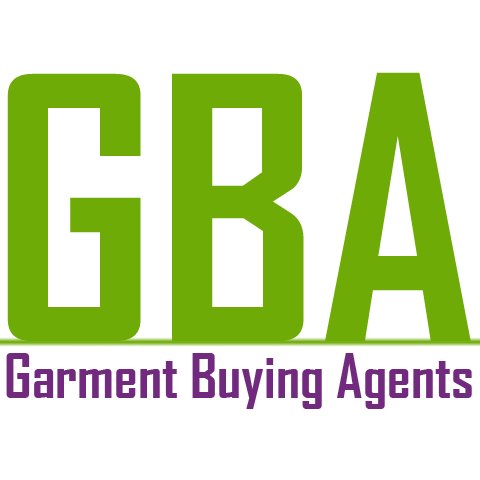 Visit Apparel Buying Agent Profile
