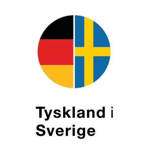 TyskaAmbassaden Profile Picture