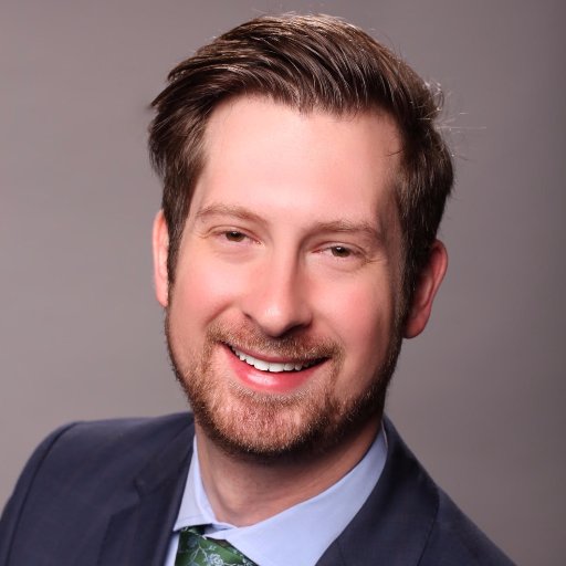 Founder & CEO of Incyt, OG Blockchain (2011), Professor, and former Bitcoin miner.
Not the gold/silver guy