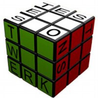 Testwerk (@testwerk) 's Twitter Profile