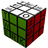 Testwerk's profile image