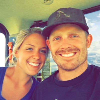 Cdub_wells's profile picture. 