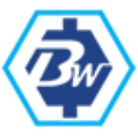 Bless Webdesigns (@blesswebdesigns) 's Twitter Profile