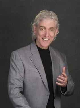 NetworkingNinja's profile picture. Business and marketing expert, speaker, entertainer, writer, seminar presenter